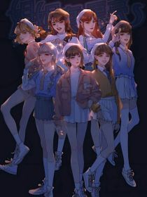 葫芦娃里不卖药千万视频